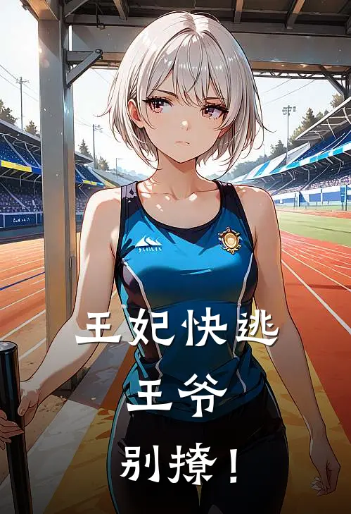 王妃快逃王爷,别撩! 疏影斜横