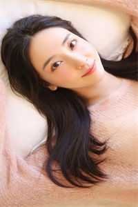 我妈让我把未婚妻让给表弟最新热门小说