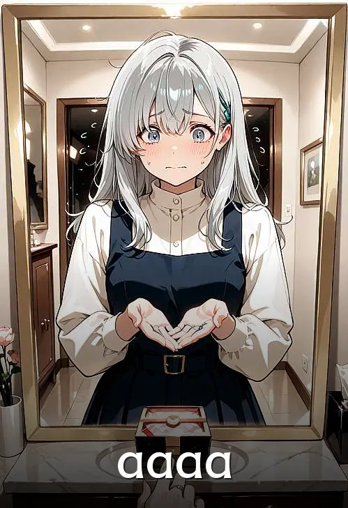 aaaaa景区排名
