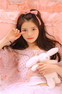 人在古代，权贵步步强夺无删版