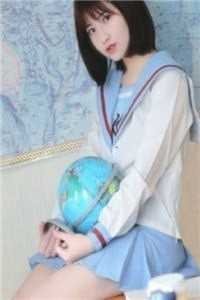 郭伯母转身，我是过儿啊短篇