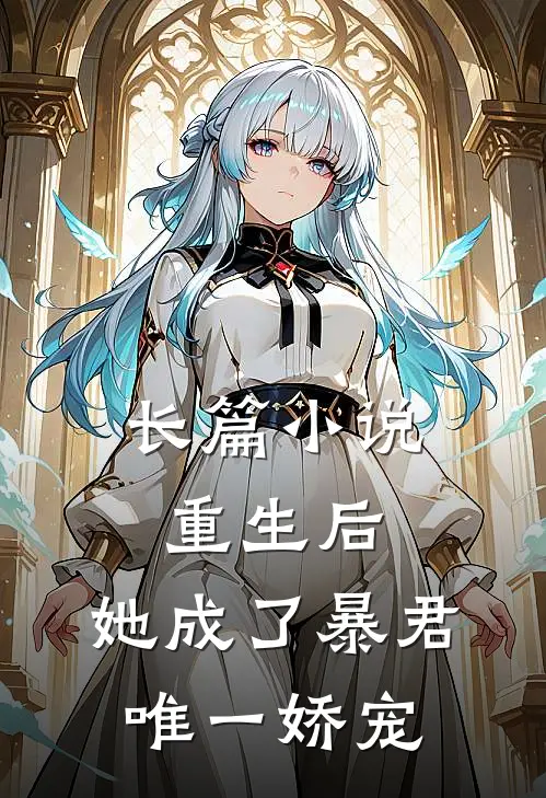 长篇重生后,她成了暴君唯一娇宠免费阅读