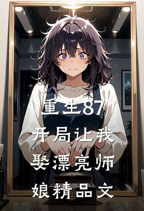 重生87开局让我娶漂亮师娘精品文