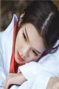 童养媳荒年被卖，前夫吃土我吃肉最新章节