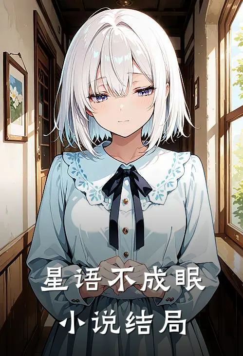 星语不成眠结局是he吗
