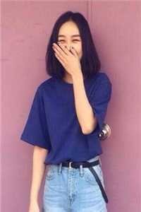 我嫁顶级男模，怎就成了傅总夫人小说免费阅读全文