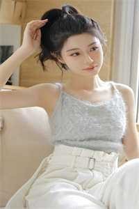 为了替新婚妻子保守秘密，我被小舅子挖心掏肝全篇