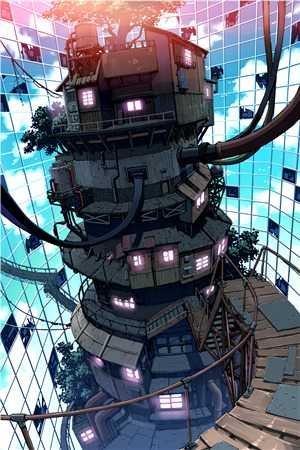 拿出亲子鉴定报告后，我成了婆婆的恩人最后结局