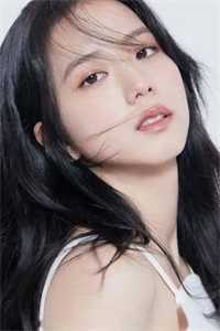 偏心的老婆全新