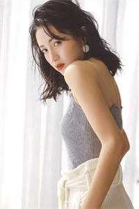 我见夏风无常，你见冬雪凌傲无删版