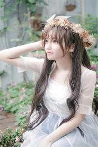 女拍卖师看上我的司机老公未删节