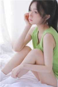 丁克三年，发现了老公的结扎报告完整作品