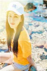 八零把自己上交国家后，渣夫悔哭了小说大结局