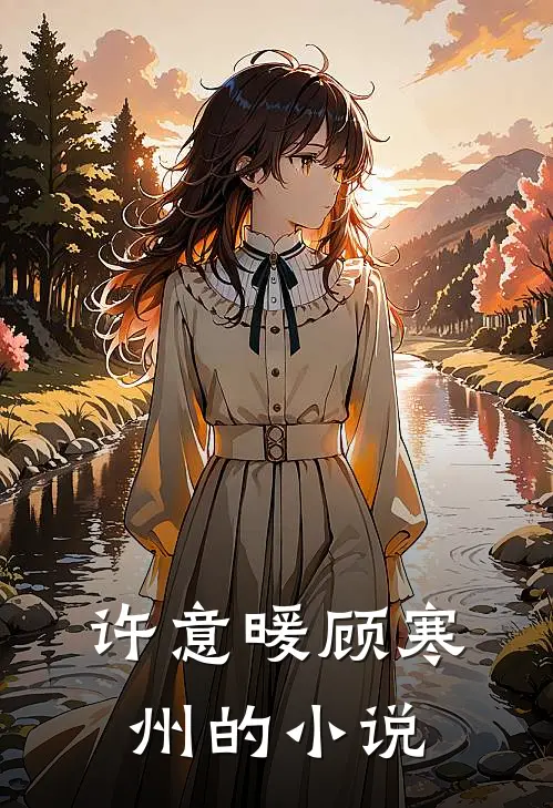 许你浮生若梦番外在线阅读