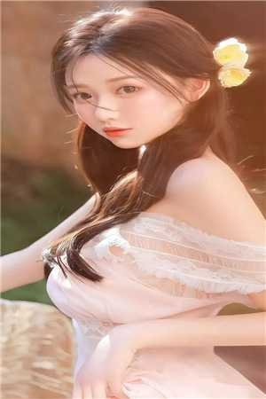 大婚当日九皇子要我给侍女磕头，太子一怒抢亲在线阅读全本阅读