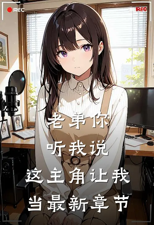 老弟你听我说,这主角让我当最新章节的