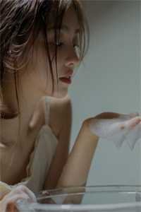 兄弟父亲六十大寿，老婆跑去敬媳妇茶全本