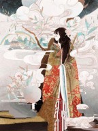 望断青山君不还短篇小说阅读