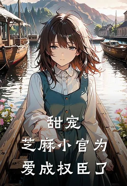 甜宠芝麻小官为爱成权臣了