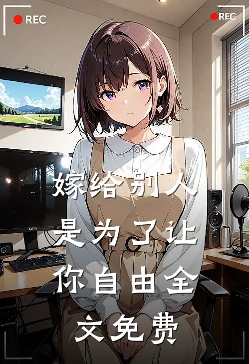 嫁给别人,是为了让你自由全文免费观看