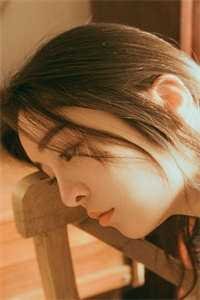 穿越后我摇身一变成太后未删节