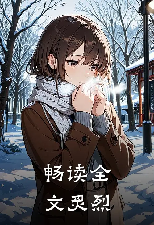 畅读全文炙烈