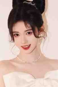 丁克六年后，我离婚了目录