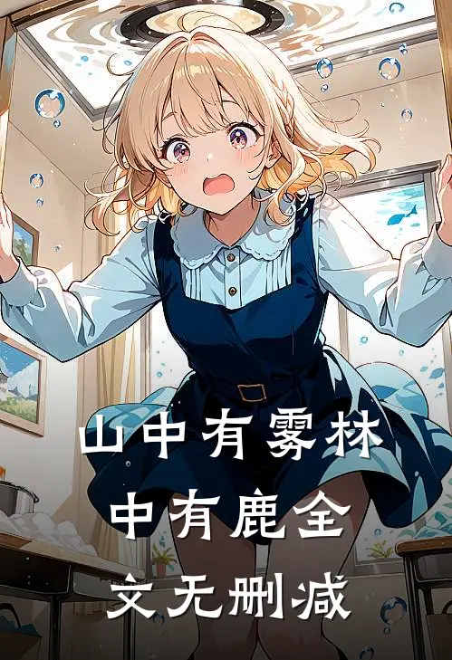 山中有雾林中有鹿全文无删减