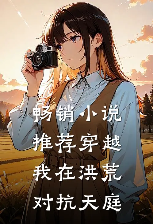 畅销推荐穿越我在洪荒对抗天庭的