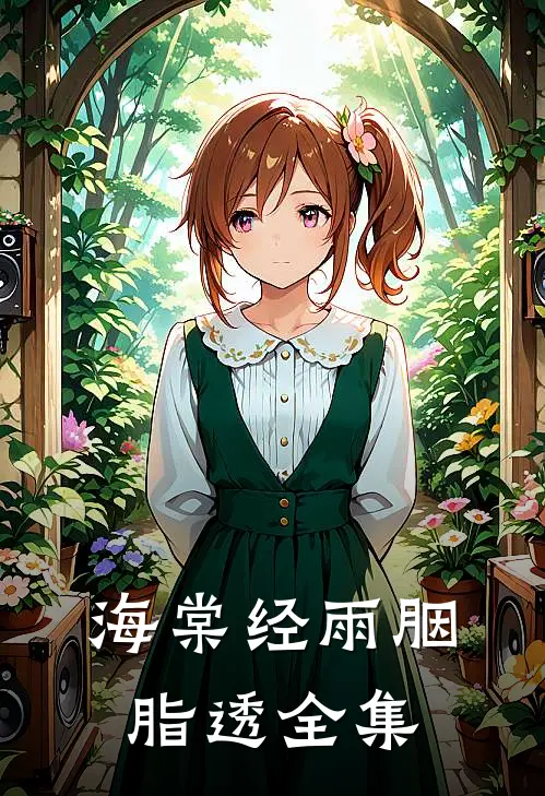 海棠经雨胭脂透全集