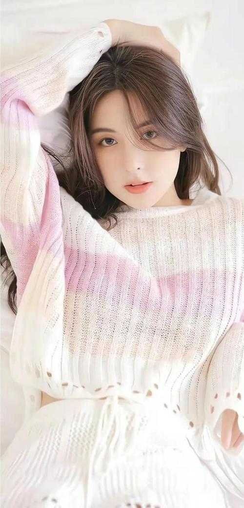 重生后，我帮失忆丈夫找回他的白月光结局+后续