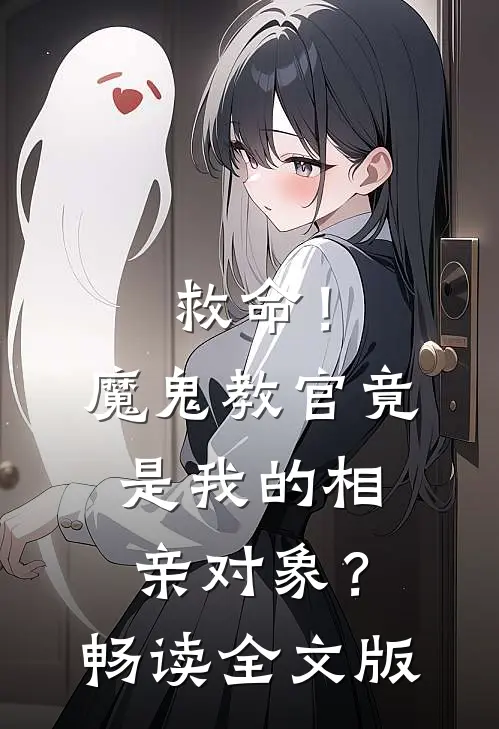 救命!魔鬼教官竟是我的相亲对象?畅读全文版