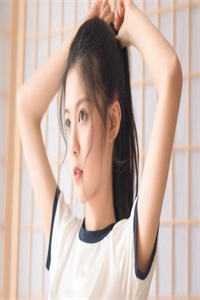 老婆出差三年，回来见我孩子两岁畅销巨著