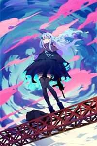 未婚妻助理逼我签同房协议，我选择退婚精品选集