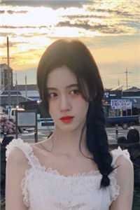 当我不在乎他后，他却恼了热门小说