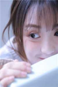 赘婿三年期满，我强横逆袭人生沈重杨芊芊前文+后续