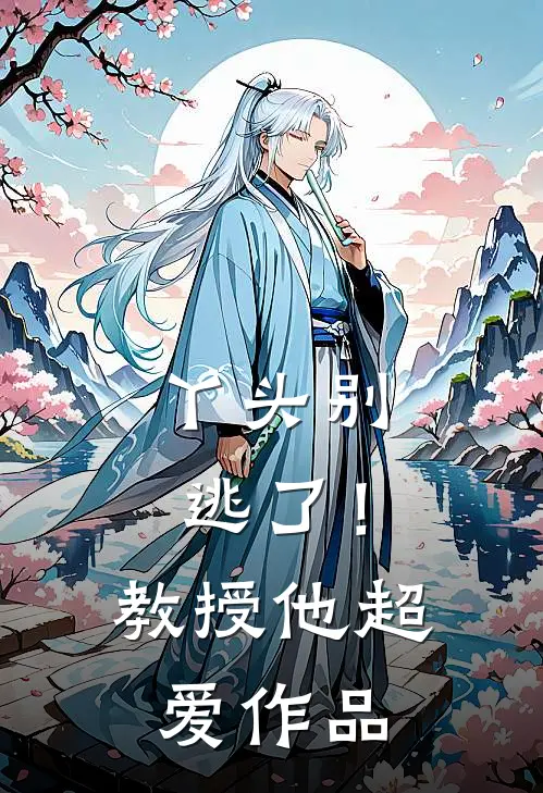 丫头别逃了!教授他超爱作品免费阅读