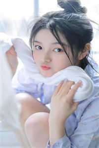 妻子白月光将我撞死，她却让我别无理取闹by