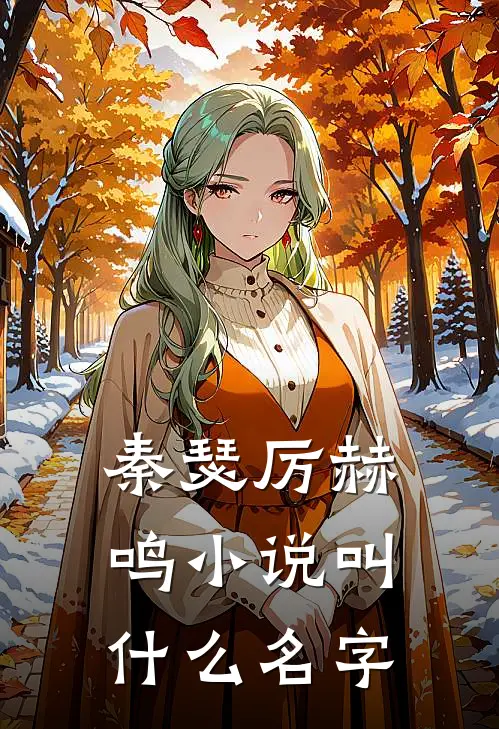 剧组风波