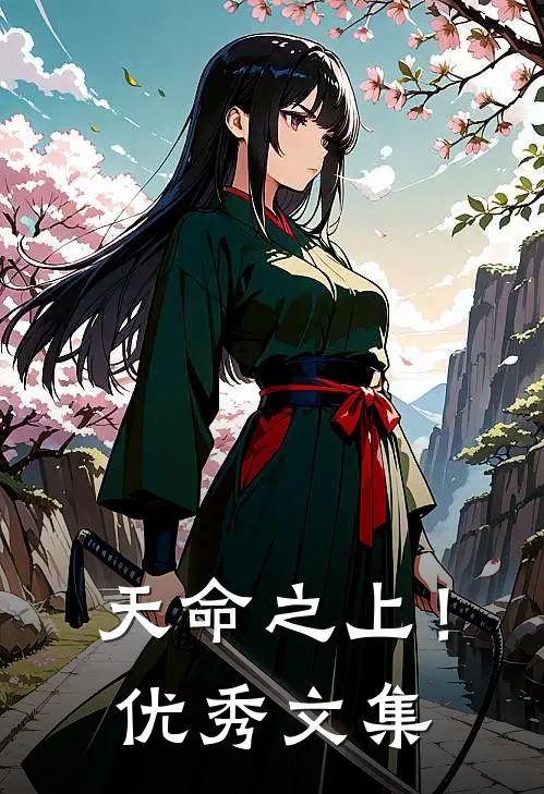 天命之上!优秀文集