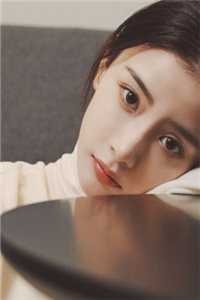 新婚当晚，老公抛下我私会前女友试读