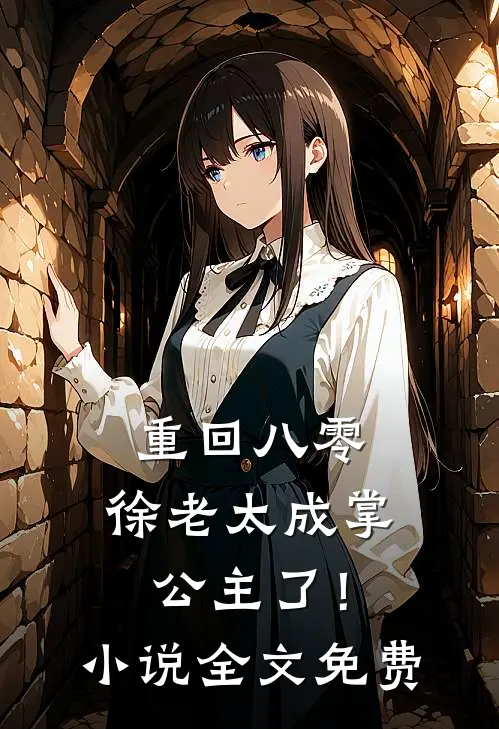 重回八零,徐老太成掌公主了!全文免费
