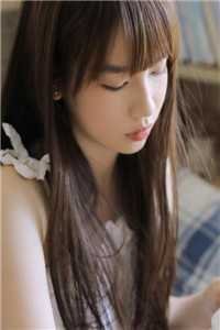 女儿夫妻骗我养老钱后弃养我，重生我让他们自食恶果后续+完结