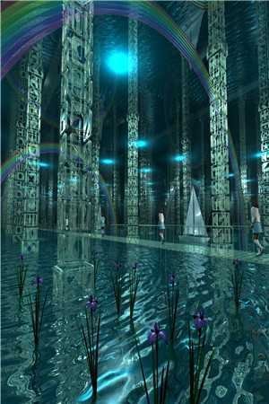 瑶池双姝宁死拒嫁天君，整个九重天都傻眼了爽文