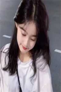 我消失后，他们急疯了后续+番外