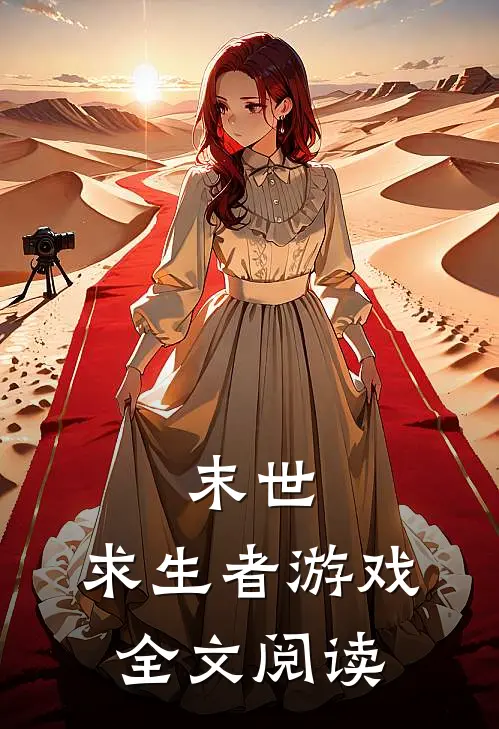 末世求生者游戏全文阅读