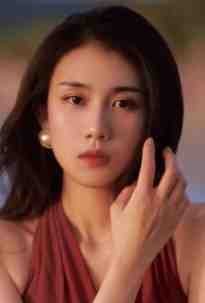 觉醒失败？转身从军，每日升一级短篇