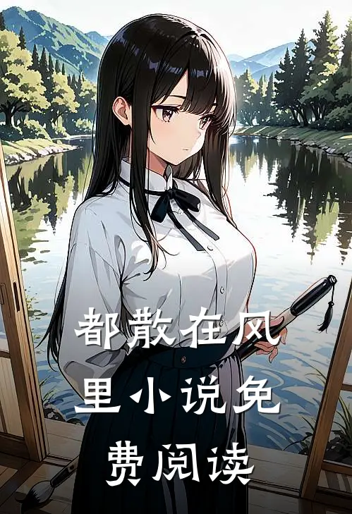 都散在风里免费阅读全文