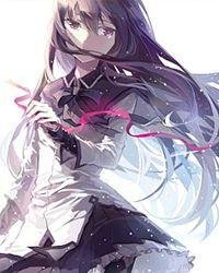 四合院：从贾张氏开始小说