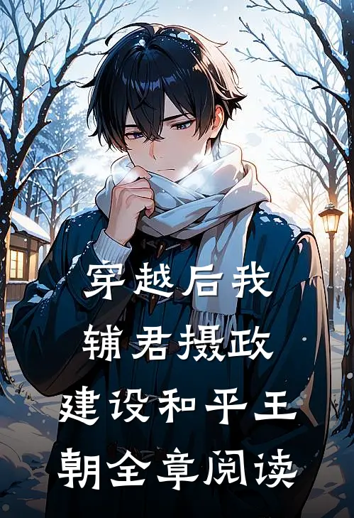 穿越后我辅君摄政，建设和平王朝全章阅读